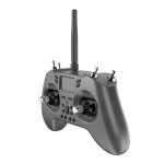 Jumper T-Lite V2 2.4GHz 16CH Hall Sensor Gimbals Built-in ELRS/ JP4IN1 Multi-protocol OpenTX for RC Drone Airplane